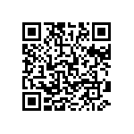 105706-HMC391LP4 QRCode