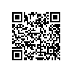 105706-HMC429LP4 QRCode