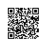 105706-HMC431LP4 QRCode