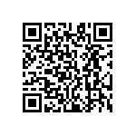 105706-HMC505LP4 QRCode