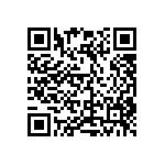 105711-HMC347LP3 QRCode