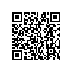 105711-HMC547LP3 QRCode