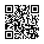 1057140-1 QRCode