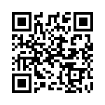 1057176-1 QRCode