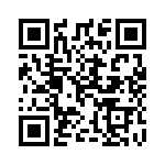 1057243-1 QRCode