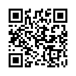 1057279-1 QRCode