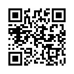 1057293-1 QRCode