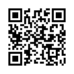 1057377-1 QRCode