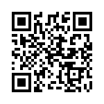 1057388-1 QRCode