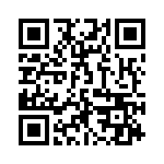 10574-3 QRCode