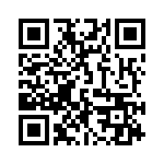 1057465-1 QRCode