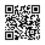 1057676-1 QRCode