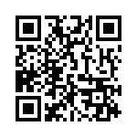 1057699-1 QRCode