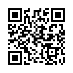 1057775-1 QRCode