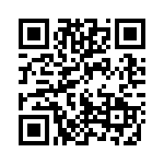 1057843-1 QRCode