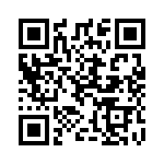 1057845-1 QRCode