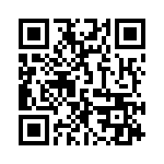 1057908-1 QRCode