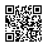 1058014-1 QRCode