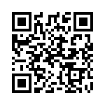 1058016-1 QRCode