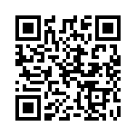 1058058-1 QRCode