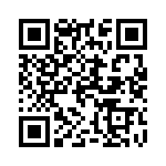 1058060000 QRCode