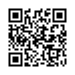 1058074-1 QRCode