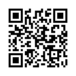 1058081-1 QRCode