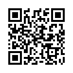 1058582-1 QRCode