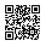 1058598-1 QRCode