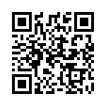 1058644-1 QRCode