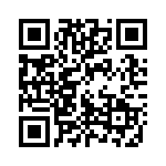 1058662-1 QRCode