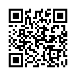 1058663-1 QRCode