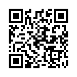 1058664-1 QRCode