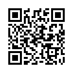 1058666-1 QRCode