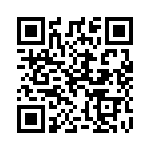 1058668-1 QRCode