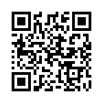 1058755-1 QRCode