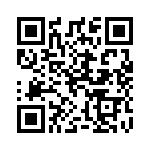 1058800-1 QRCode
