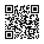 1059060-1 QRCode