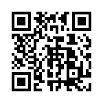 1059110000 QRCode