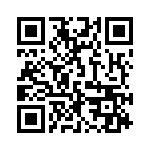 1059172-1 QRCode