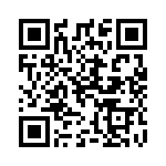 1059350-1 QRCode