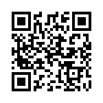 1059378-1 QRCode