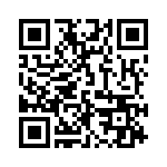 1059399-1 QRCode