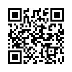 1059404-1 QRCode