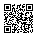 1059408-1 QRCode