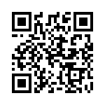 1059410-1 QRCode