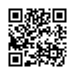 1059453-1 QRCode