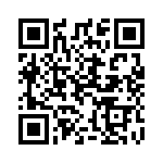 1059465-1 QRCode