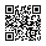 1059506-1 QRCode