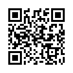 1059518-1 QRCode